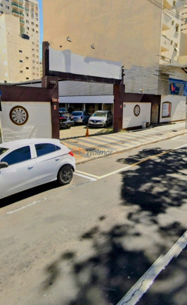 Imagem Imóvel com 4 Quartos à Venda, 1.232 m² em Cambuí - Campinas Imagem Imóvel com 4 Quartos à Venda, 1.232 m² em Cambuí - Campinas