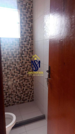Imagem Casa com 2 Quartos à Venda,  em Unamar - Cabo Frio