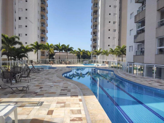 Imagem Apartamento com 3 Quartos à Venda, 77 m² Imagem Apartamento com 3 Quartos à Venda, 77 m²