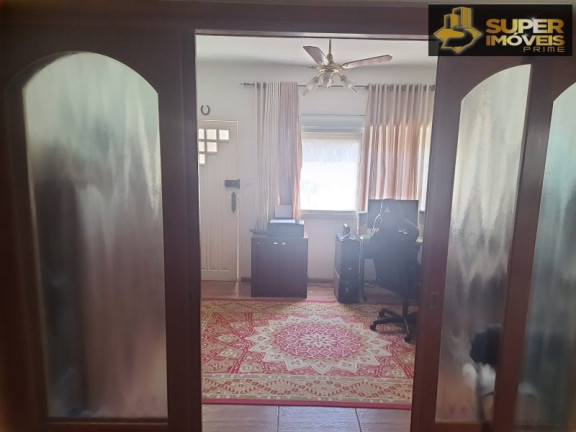 Imagem Casa com 5 Quartos à Venda, 400 m² em Fragata - Pelotas Imagem Casa com 5 Quartos à Venda, 400 m² em Fragata - Pelotas