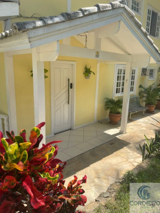 Imagem Casa com 4 Quartos à Venda, 332 m² em Itanhangá - Rio De Janeiro Imagem Casa com 4 Quartos à Venda, 332 m² em Itanhangá - Rio De Janeiro