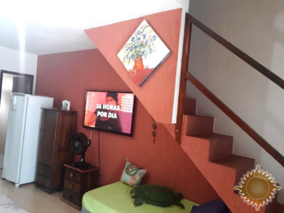 Imagem Sobrado com 2 Quartos à Venda, 96 m² em Perequê Açu - Ubatuba Imagem Sobrado com 2 Quartos à Venda, 96 m² em Perequê Açu - Ubatuba