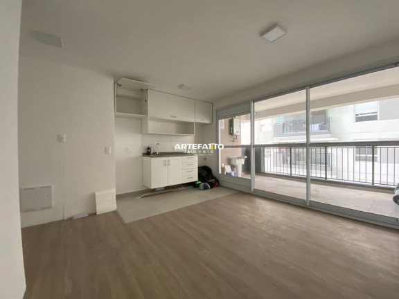 Imagem Apartamento com 3 Quartos para Alugar, 68 m² em Barra Funda - São Paulo Imagem Apartamento com 3 Quartos para Alugar, 68 m² em Barra Funda - São Paulo