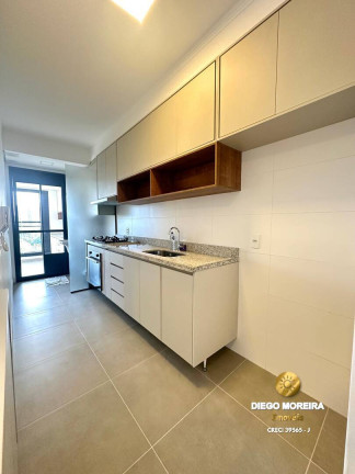 Imagem Apartamento com 2 Quartos à Venda, 102 m² em Vila Thais - Atibaia Imagem Apartamento com 2 Quartos à Venda, 102 m² em Vila Thais - Atibaia