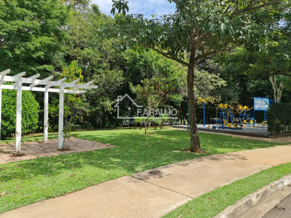 Imagem Imóvel com 3 Quartos à Venda, 241 m² em Aparecidinha - Sorocaba