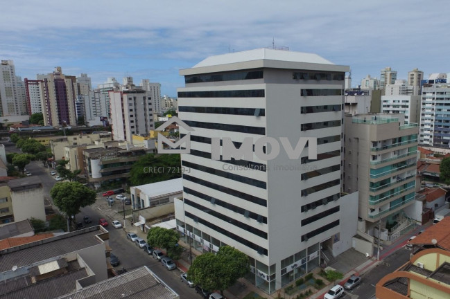 Imagem Imóvel Comercial à Venda, 29 m² em Praia Da Costa - Vila Velha Imagem Imóvel Comercial à Venda, 29 m² em Praia Da Costa - Vila Velha