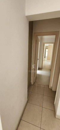 Imagem Apartamento com 3 Quartos à Venda, 100 m² em Vila Andrade - São Paulo Imagem Apartamento com 3 Quartos à Venda, 100 m² em Vila Andrade - São Paulo