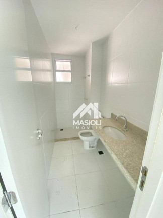 Imagem Apartamento com 3 Quartos à Venda, 107 m² em Praia Da Costa - Vila Velha Imagem Apartamento com 3 Quartos à Venda, 107 m² em Praia Da Costa - Vila Velha