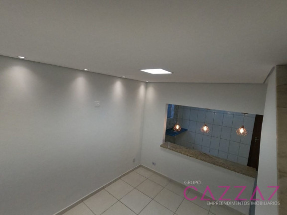 Imagem Casa com 2 Quartos à Venda, 150 m² em Tupi - Praia Grande Imagem Casa com 2 Quartos à Venda, 150 m² em Tupi - Praia Grande