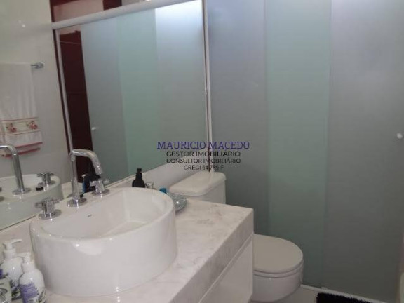 Imagem Casa com 4 Quartos à Venda, 560 m² em Alphaville Residencial Dois - Barueri Imagem Casa com 4 Quartos à Venda, 560 m² em Alphaville Residencial Dois - Barueri
