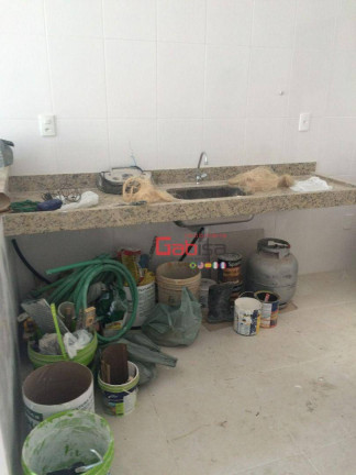 Imagem Casa com 2 Quartos à Venda, 89 m² em Peró - Cabo Frio