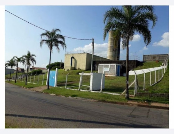 Imagem Terreno à Venda, 900 m² em Nova Atibaia - Atibaia Imagem Terreno à Venda, 900 m² em Nova Atibaia - Atibaia