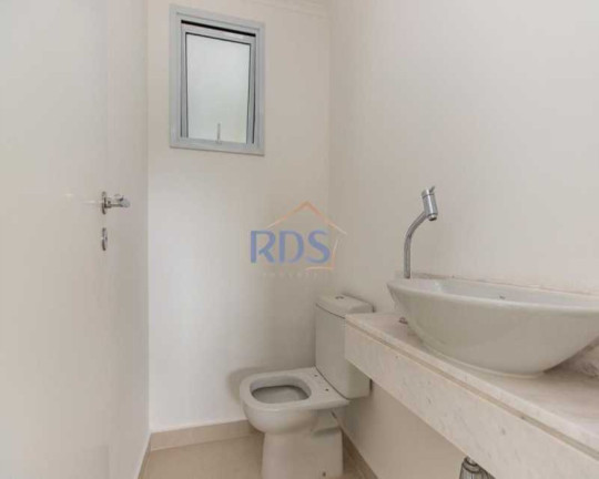 Imagem Apartamento com 2 Quartos à Venda, 92 m² em Jardim Dom Bosco - São Paulo