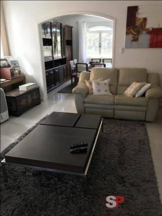 Imagem Casa com 4 Quartos à Venda, 1.000 m² em Riacho Grande - São Bernardo Do Campo Imagem Casa com 4 Quartos à Venda, 1.000 m² em Riacho Grande - São Bernardo Do Campo
