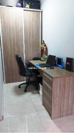Imagem Apartamento com 3 Quartos à Venda, 123 m² em Centro - São Bernardo Do Campo Imagem Apartamento com 3 Quartos à Venda, 123 m² em Centro - São Bernardo Do Campo