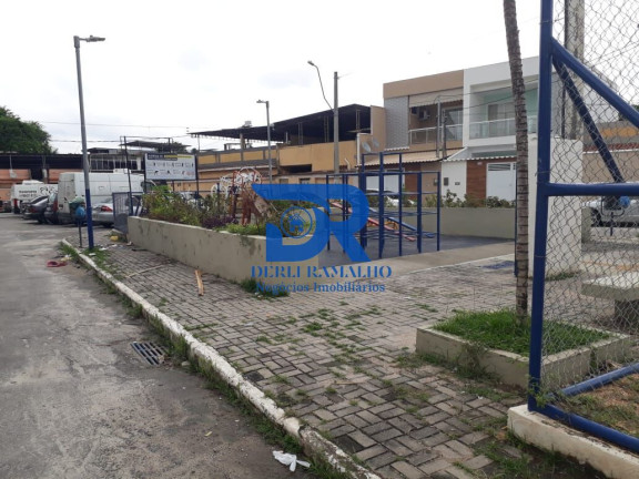 Imagem Casa com 2 Quartos à Venda, 84 m² em Coelho Da Rocha - São João De Meriti Imagem Casa com 2 Quartos à Venda, 84 m² em Coelho Da Rocha - São João De Meriti