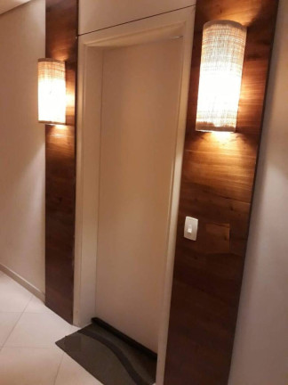 Imagem Apartamento com 2 Quartos à Venda, 133 m² em Jardim Três Marias - Guarujá Imagem Apartamento com 2 Quartos à Venda, 133 m² em Jardim Três Marias - Guarujá