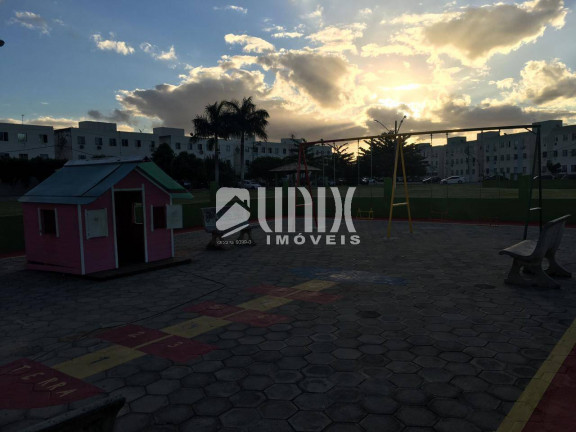 Imagem Apartamento com 2 Quartos à Venda, em Parque Rodoviário - Campos Dos Goytacazes Imagem Apartamento com 2 Quartos à Venda, em Parque Rodoviário - Campos Dos Goytacazes