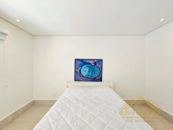Imagem Casa com 4 Quartos à Venda, 450 m² em Riviera De São Lourenço - Bertioga Imagem Casa com 4 Quartos à Venda, 450 m² em Riviera De São Lourenço - Bertioga