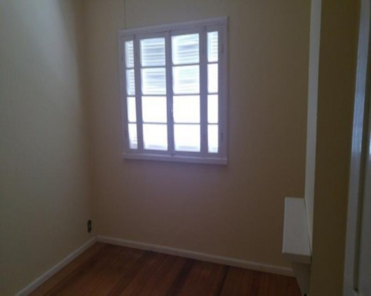 Imagem Casa com 4 Quartos à Venda, 170 m² em Piá - Nova Petrópolis Imagem Casa com 4 Quartos à Venda, 170 m² em Piá - Nova Petrópolis