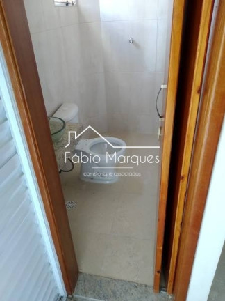 Imagem Casa com 3 Quartos à Venda, 154 m² em Jardim Lisboa - São Paulo Imagem Casa com 3 Quartos à Venda, 154 m² em Jardim Lisboa - São Paulo