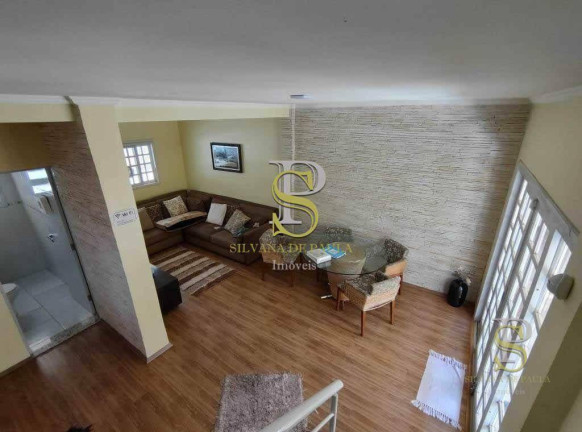 Imagem Chácara com 5 Quartos à Venda, 350 m² em Jardim Sinki - Franco Da Rocha Imagem Chácara com 5 Quartos à Venda, 350 m² em Jardim Sinki - Franco Da Rocha