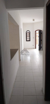 Imagem Casa com 2 Quartos à Venda, 250 m² em Jardim Suarão - Itanhaém Imagem Casa com 2 Quartos à Venda, 250 m² em Jardim Suarão - Itanhaém