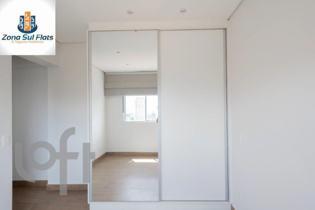 Imagem Apartamento com 2 Quartos à Venda, 74 m² em Vila Cordeiro - São Paulo