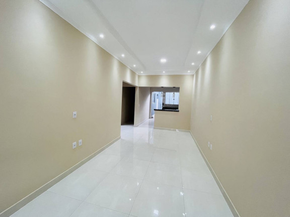 Imagem Casa com 3 Quartos à Venda, 128 m² em Residencial Piemonte - Bragança Paulista Imagem Casa com 3 Quartos à Venda, 128 m² em Residencial Piemonte - Bragança Paulista