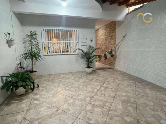 Imagem Sobrado com 3 Quartos à Venda, 105 m² em Tupi - Praia Grande Imagem Sobrado com 3 Quartos à Venda, 105 m² em Tupi - Praia Grande