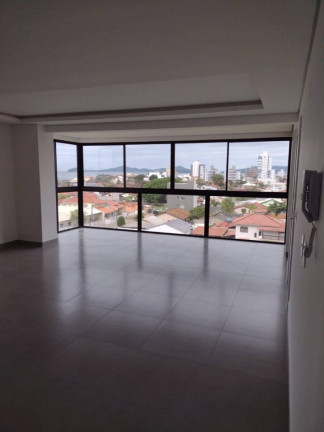 Imagem Apartamento com 3 Quartos à Venda, 125 m² em Itajubá - Barra Velha