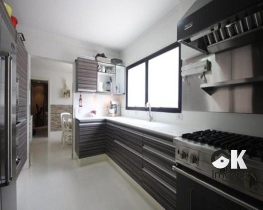 Imagem Apartamento com 4 Quartos à Venda, 265 m² em Higienópolis - São Paulo Imagem Apartamento com 4 Quartos à Venda, 265 m² em Higienópolis - São Paulo