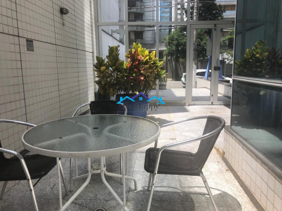 Imagem Imóvel Comercial à Venda, 47 m² em Jardim Paulista - São Paulo Imagem Imóvel Comercial à Venda, 47 m² em Jardim Paulista - São Paulo