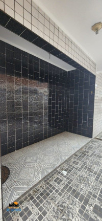 Imagem Casa de Condomínio com 2 Quartos à Venda ou Locação, em Vila Voturua - São Vicente Imagem Casa de Condomínio com 2 Quartos à Venda ou Locação, em Vila Voturua - São Vicente