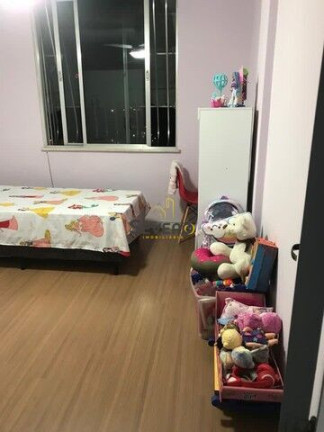 Imagem Apartamento com 3 Quartos à Venda, 82 m² em Centro - Niterói Imagem Apartamento com 3 Quartos à Venda, 82 m² em Centro - Niterói