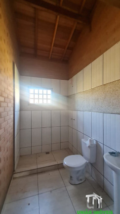 Imagem Imóvel com 3 Quartos à Venda,  em Arara Dos Pereiras - Bragança Paulista