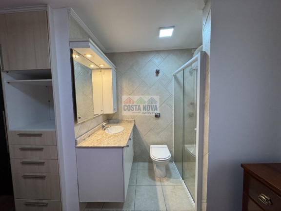 Imagem Casa com 2 Quartos para Alugar, 100 m² em Vila Guilherme - São Paulo Imagem Casa com 2 Quartos para Alugar, 100 m² em Vila Guilherme - São Paulo