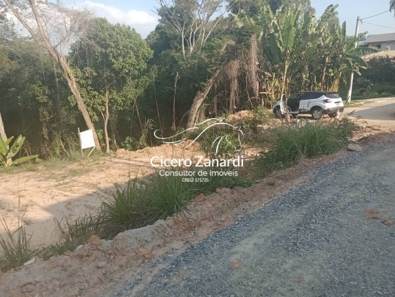 Imagem Terreno à Venda, 2 m² em Porta Sol - Mairinque Imagem Terreno à Venda, 2 m² em Porta Sol - Mairinque