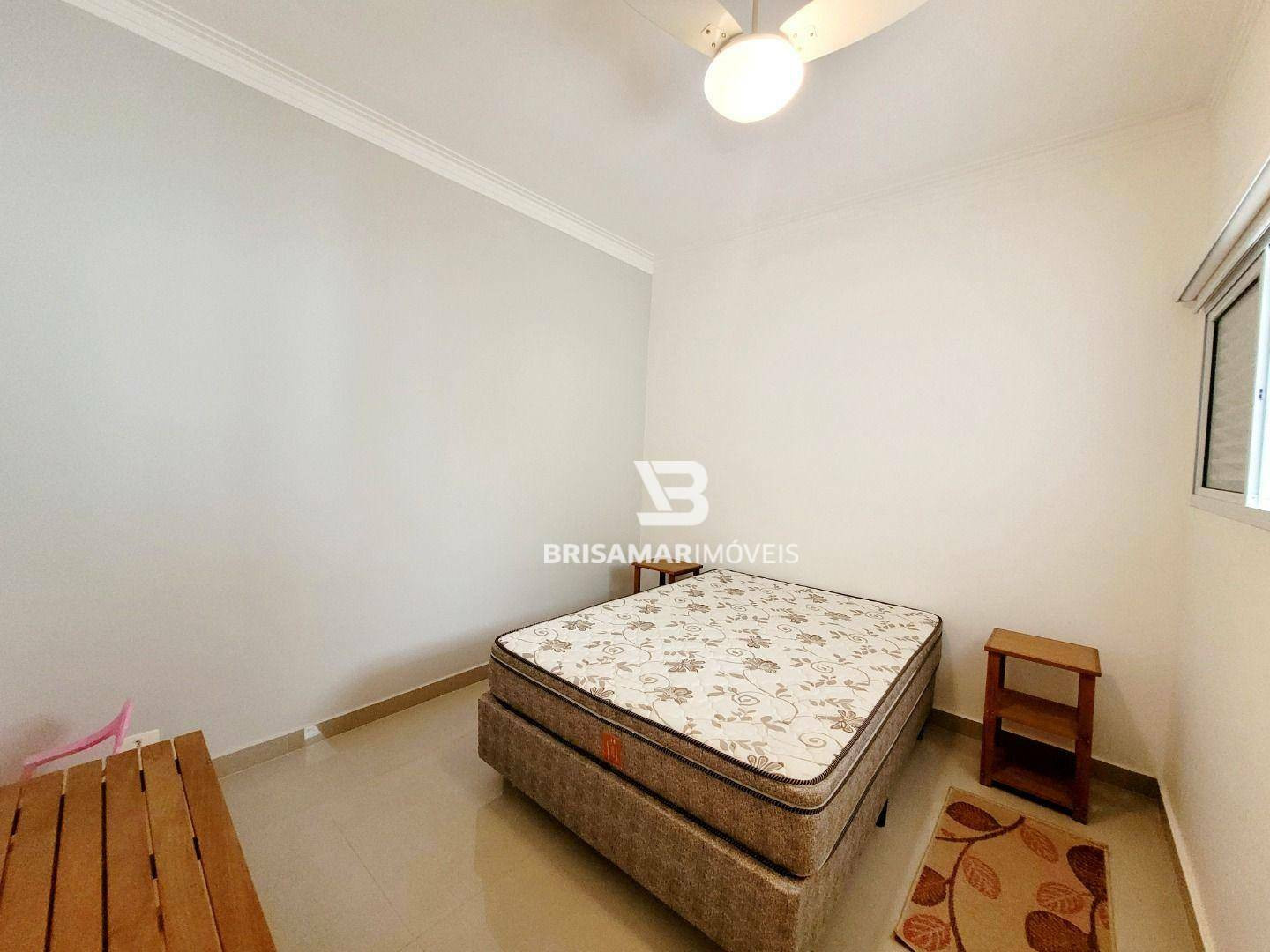 Imagem Apartamento com 3 Quartos à Venda, 165 m² em Pitangueiras - Guarujá Imagem Apartamento com 3 Quartos à Venda, 165 m² em Pitangueiras - Guarujá