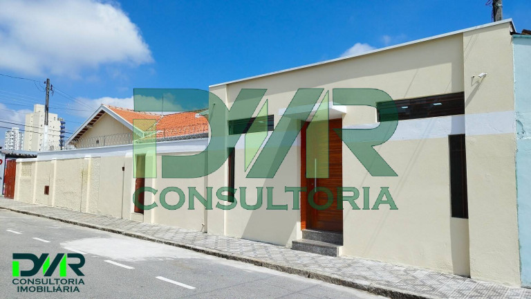 Imagem Imóvel Comercial à Venda, 245 m² em Centro - Taubaté Imagem Imóvel Comercial à Venda, 245 m² em Centro - Taubaté