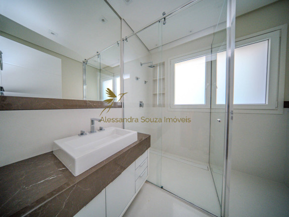 Imagem Casa com 4 Quartos à Venda, 850 m² em Tamboré - Santana De Parnaíba Imagem Casa com 4 Quartos à Venda, 850 m² em Tamboré - Santana De Parnaíba