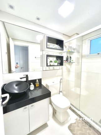 Imagem Apartamento com 3 Quartos à Venda, 174 m² em Navegantes - Capão Da Canoa Imagem Apartamento com 3 Quartos à Venda, 174 m² em Navegantes - Capão Da Canoa