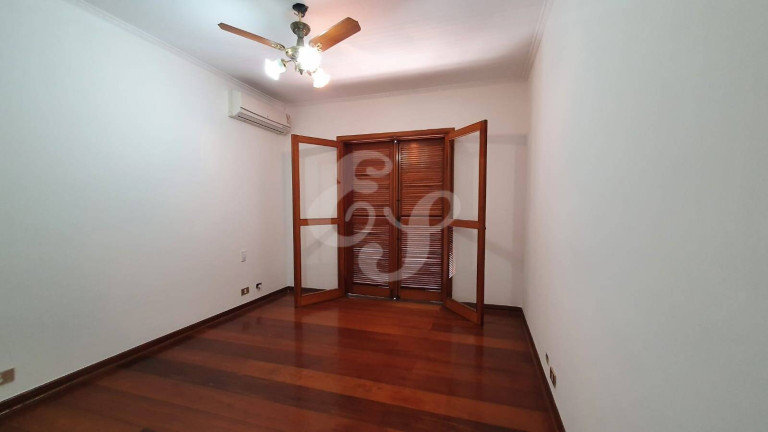 Imagem Casa de Condomínio com 3 Quartos à Venda, 300 m² em Alphaville - Santana De Parnaíba Imagem Casa de Condomínio com 3 Quartos à Venda, 300 m² em Alphaville - Santana De Parnaíba