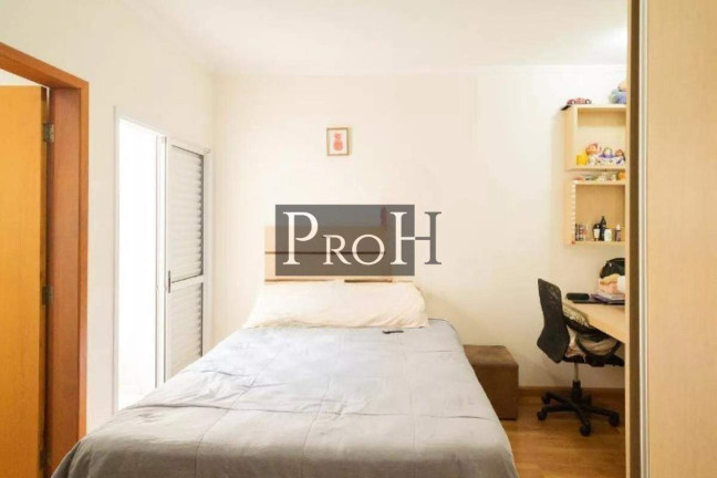 Imagem Casa com 3 Quartos à Venda, 203 m² em Baeta Neves - São Bernardo Do Campo Imagem Casa com 3 Quartos à Venda, 203 m² em Baeta Neves - São Bernardo Do Campo