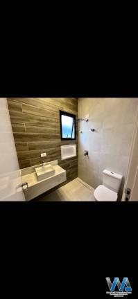 Imagem Casa com 3 Quartos à Venda, 227 m² em Condomínio Residencial Campos Do Conde - Bragança Paulista Imagem Casa com 3 Quartos à Venda, 227 m² em Condomínio Residencial Campos Do Conde - Bragança Paulista