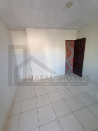 Imagem Casa com 2 Quartos à Venda,  em Telégrafo Sem Fio - Belém