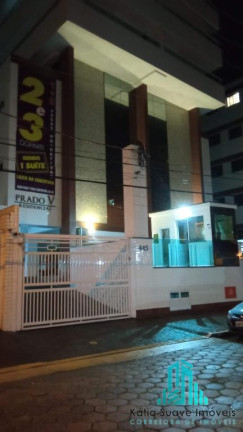 Imagem Apartamento com 2 Quartos à Venda, 81 m² em Aviação - Praia Grande Imagem Apartamento com 2 Quartos à Venda, 81 m² em Aviação - Praia Grande