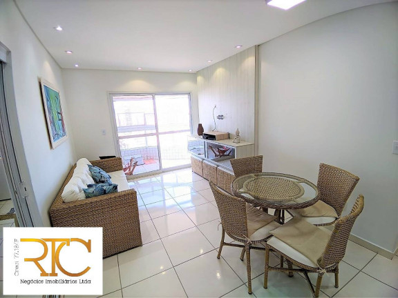 Imagem Apartamento com 2 Quartos à Venda, 78 m² em Bairro Guilhermina - Praia Grande Imagem Apartamento com 2 Quartos à Venda, 78 m² em Bairro Guilhermina - Praia Grande