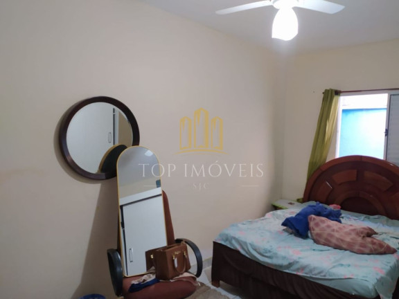 Imagem Casa com 2 Quartos à Venda, 136 m² em Jardim Sul - São José Dos Campos Imagem Casa com 2 Quartos à Venda, 136 m² em Jardim Sul - São José Dos Campos