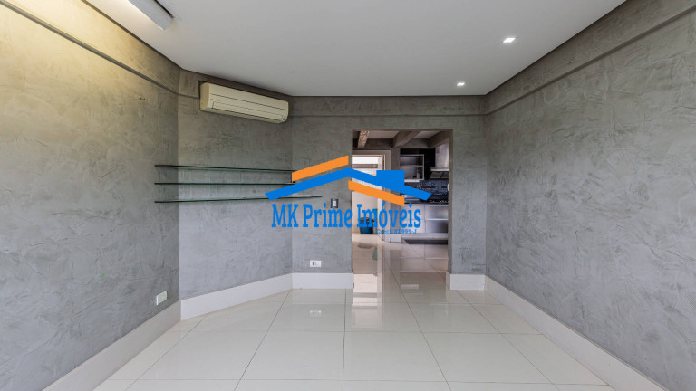 Imagem Apartamento com 1 Quarto à Venda, 92 m² em Pinheiros - São Paulo Imagem Apartamento com 1 Quarto à Venda, 92 m² em Pinheiros - São Paulo